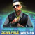 Sean Paul - Hold On